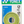 Load image into Gallery viewer, YONEX Dry GRAP Tennis Overgrip - 3 Pack
