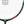 Load image into Gallery viewer, Victor Thruster K 7U Badminton Racket
