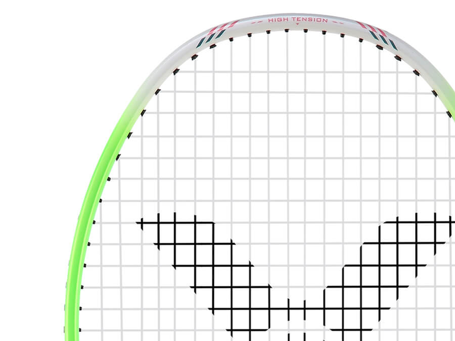 2022 Victor Thruster HMR Light Badminton Racket