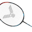 Load image into Gallery viewer, Victor Thruster Legend (Dark Black)