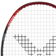 Load image into Gallery viewer, Victor Thruster Legend (Dark Black)