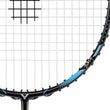 Load image into Gallery viewer, Victor Thruster Legend (Dark Black)