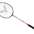 Load image into Gallery viewer, Victor Thruster Legend (Dark Black)