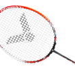 Load image into Gallery viewer, 2021 Victor Thruster Ryuga (Flame Red)