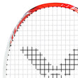 Load image into Gallery viewer, 2021 Victor Thruster Ryuga (Flame Red)
