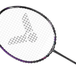Load image into Gallery viewer, Victor Thruster Ryuga II (Dark Violet)