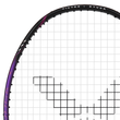 Load image into Gallery viewer, Victor Thruster Ryuga II (Dark Violet)