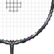 Load image into Gallery viewer, Victor Thruster Ryuga II (Dark Violet)