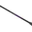 Load image into Gallery viewer, Victor Thruster Ryuga II (Dark Violet)