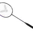 Load image into Gallery viewer, Victor Thruster Ryuga II (Dark Violet)