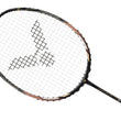 Load image into Gallery viewer, 2022 Victor Thruster K Falcon Enhanced (Black)