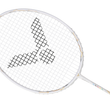 Load image into Gallery viewer, 2023 Victor Thruster K Falcon Claw Limited Edition (Bright White)