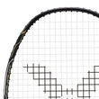 Load image into Gallery viewer, 2022 Victor Thruster K Falcon Enhanced (Black)