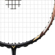 Load image into Gallery viewer, 2022 Victor Thruster K Falcon Enhanced (Black)