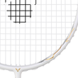 Load image into Gallery viewer, 2023 Victor Thruster K Falcon Claw Limited Edition (Bright White)