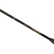 Load image into Gallery viewer, 2022 Victor Thruster K Falcon Enhanced (Black)