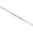 Load image into Gallery viewer, 2023 Victor Thruster K Falcon Claw Limited Edition (Bright White)