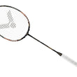 Load image into Gallery viewer, 2022 Victor Thruster K Falcon Enhanced (Black)