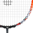 Load image into Gallery viewer, 2021 Victor Thruster Ryuga (Flame Red)