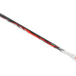 Load image into Gallery viewer, 2021 Victor Thruster Ryuga (Flame Red)
