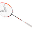 Load image into Gallery viewer, 2021 Victor Thruster Ryuga (Flame Red)