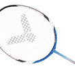 Load image into Gallery viewer, 2011 Victor Brave Sword 12 Badminton Racket