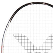 Load image into Gallery viewer, 2011 Victor Brave Sword 12 Badminton Racket