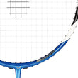 Load image into Gallery viewer, 2011 Victor Brave Sword 12 Badminton Racket