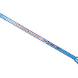 Load image into Gallery viewer, 2011 Victor Brave Sword 12 Badminton Racket