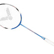 Load image into Gallery viewer, 2011 Victor Brave Sword 12 Badminton Racket