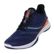 Load image into Gallery viewer, 2022 Victor S70-B Shoes (Medieval Blue)