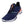 Load image into Gallery viewer, Victor S70-B Badminton Shoes
