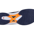 Load image into Gallery viewer, 2022 Victor S70-B Shoes (Medieval Blue)