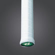 Load image into Gallery viewer, Yonex Super Grap Badminton / Tennis Overgrip AC102EX (3 wraps)