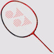 Load image into Gallery viewer, Yonex Astrox 88D Dominate Badminton Racket (3UG5 / 4UG5)
