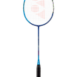 Load image into Gallery viewer, 2022 Yonex Astrox 01 Clear (Cyan)