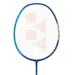 Load image into Gallery viewer, 2022 Yonex Astrox 01 Clear (Cyan)