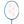 Load image into Gallery viewer, 2022 Yonex Astrox 01 Clear Badminton Racket 4UG5 (Pre-Strung)
