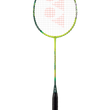 Load image into Gallery viewer, Yonex Astrox 01 Feel (Lime Green)