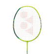 Load image into Gallery viewer, Yonex Astrox 01 Feel (Lime Green)