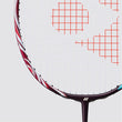Load image into Gallery viewer, 2021 Yonex Astrox 100 ZZ (Kurenai)