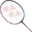 Load image into Gallery viewer, 2021 Yonex Astrox 100 ZZ (Kurenai)