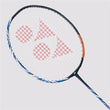 Load image into Gallery viewer, 2020 Yonex Astrox 100 ZZ (Dark Navy)