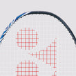 Load image into Gallery viewer, 2020 Yonex Astrox 100 ZZ (Dark Navy)