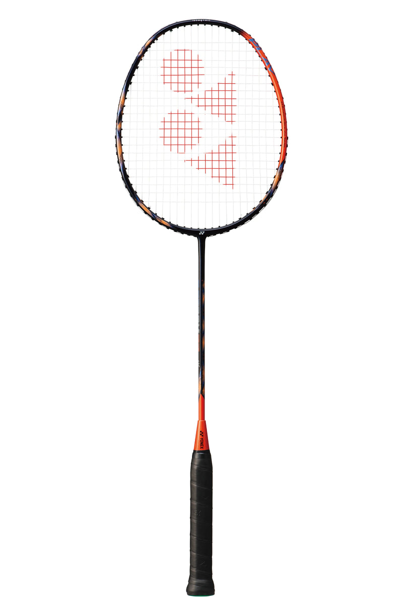 YONEX ASTROX77 (3UG5) 2本セット ax77play_1200x1200.webp?v=