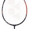 Load image into Gallery viewer, Yonex Astrox 77 Pro (Orange)