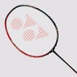Load image into Gallery viewer, Yonex Astrox 88D Dominate Badminton Racket (3UG5 / 4UG5)