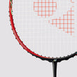 Load image into Gallery viewer, Yonex Astrox 88D Dominate Badminton Racket (3UG5 / 4UG5)