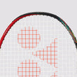 Load image into Gallery viewer, Yonex Astrox 88D Dominate Badminton Racket (3UG5 / 4UG5)