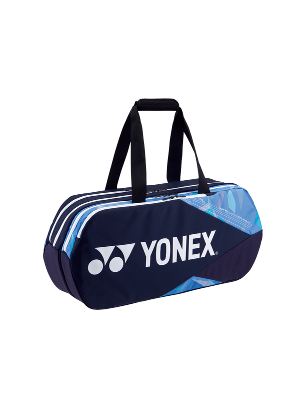 2022 Yonex Pro Tournament Bag BAG92231W
